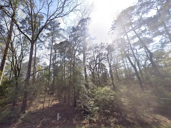 Sioux Ct, Huntsville, TX 77320