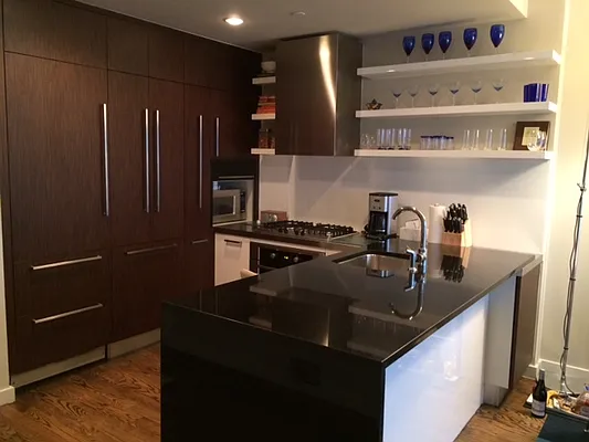 Sold by Owner | media 2