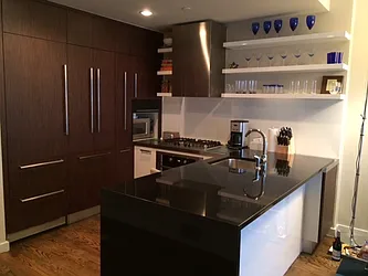 Sold by Owner