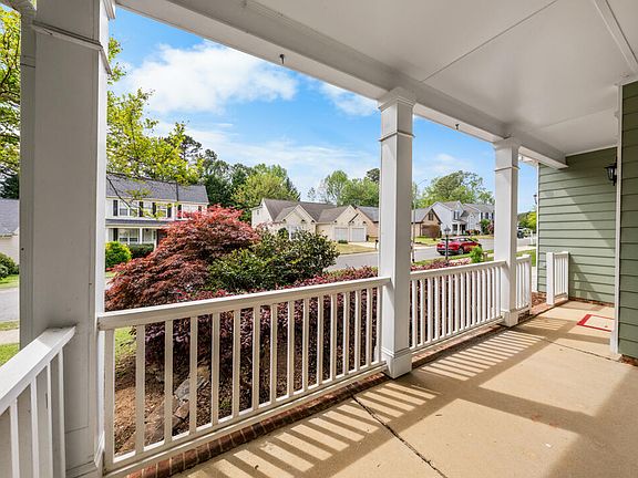 3rd image of 5324 Bartram Pl