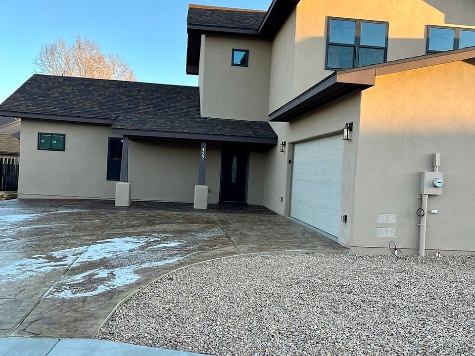 1st image of 455 Aster St