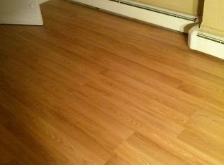 142 Kent St #1, Trenton, NJ 08611