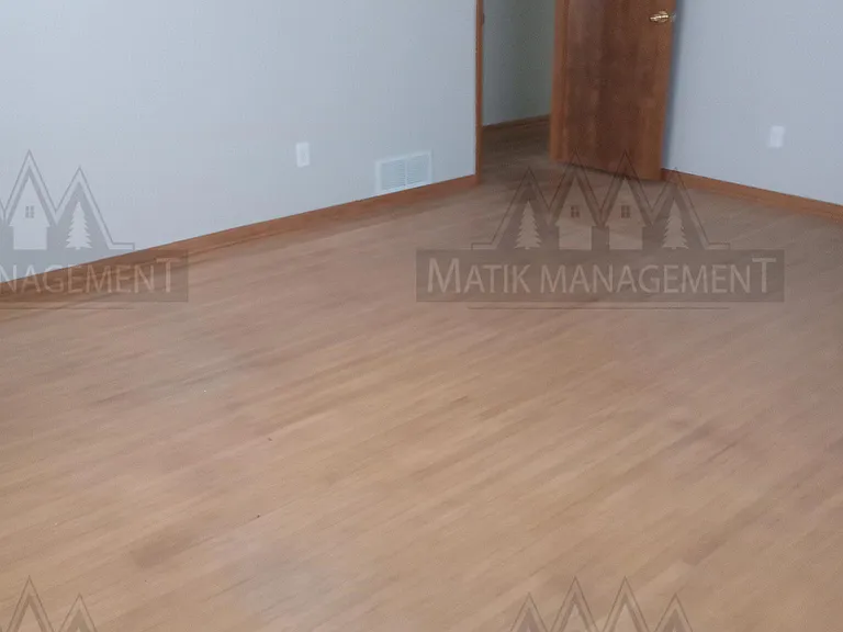 7874 365th Street Way #MAIN HOUSE — Photo 20