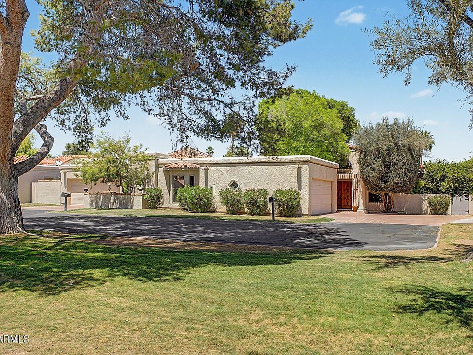 1st image of 7394 E BUENA TERRA Way