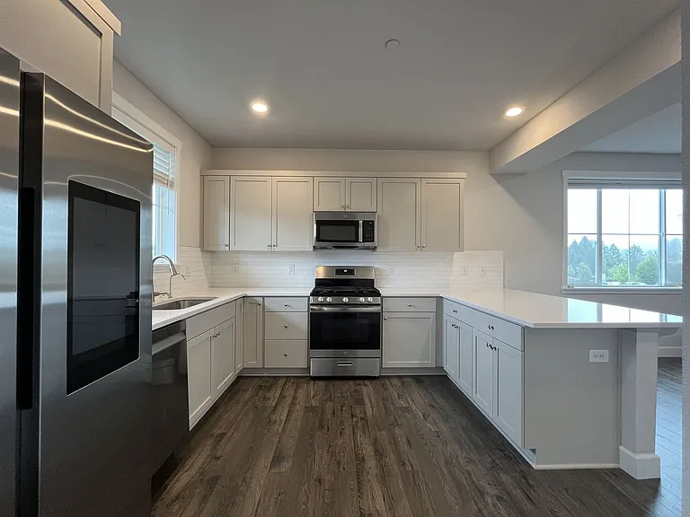 12949 SW Meadbrook Ln — Photo 8