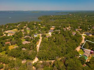 0 Horseshoe Trl, Little Elm, TX 75068