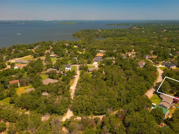 0 Horseshoe Trl, Little Elm, TX 75068
