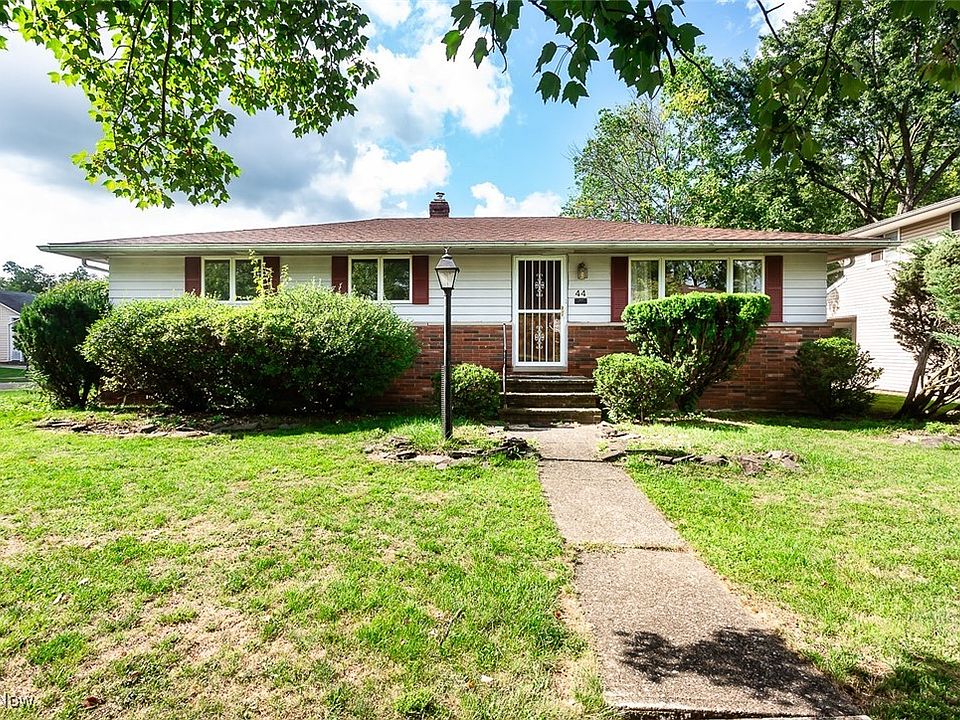 1st image of 44 Brune Dr