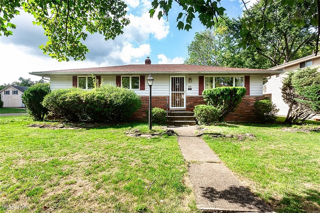 44 Brune Dr photo 1
