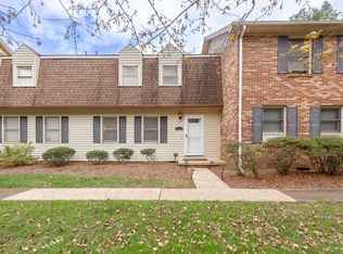 2125 Hickory Springs Rd #2125, Johnson City, TN 37604