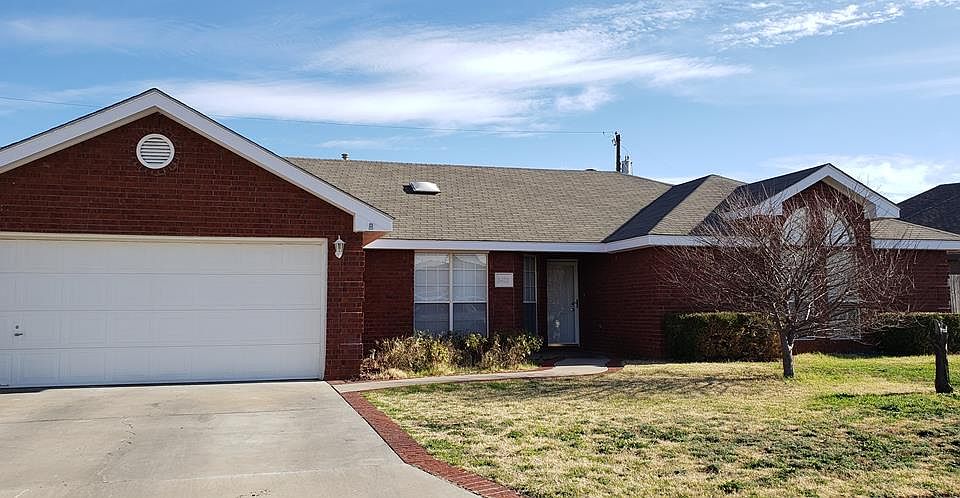 1st image of 3412 Sagemont Dr