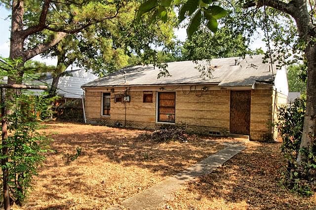 2nd image of 4715 Wateka Dr