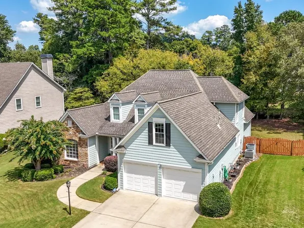 2418 Retreat Close, Marietta, GA 30066