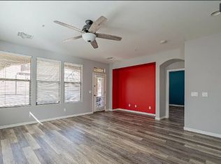 31072 N 136th Ln, Peoria, AZ 85383