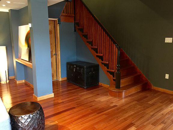4th image of 5420 Wynnefield Ave