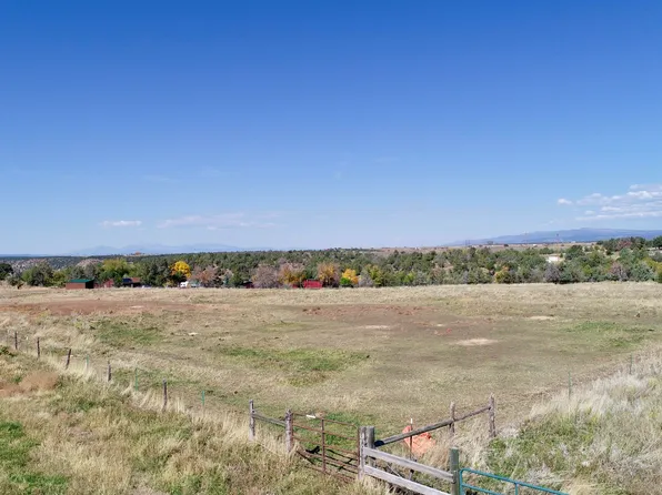 County Road W35 Lot 11, Norwood, CO 81423