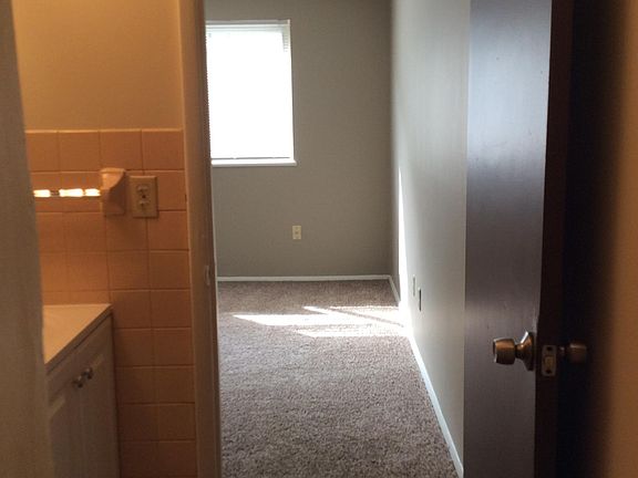 4th image of 1719 Wittenburg Dr