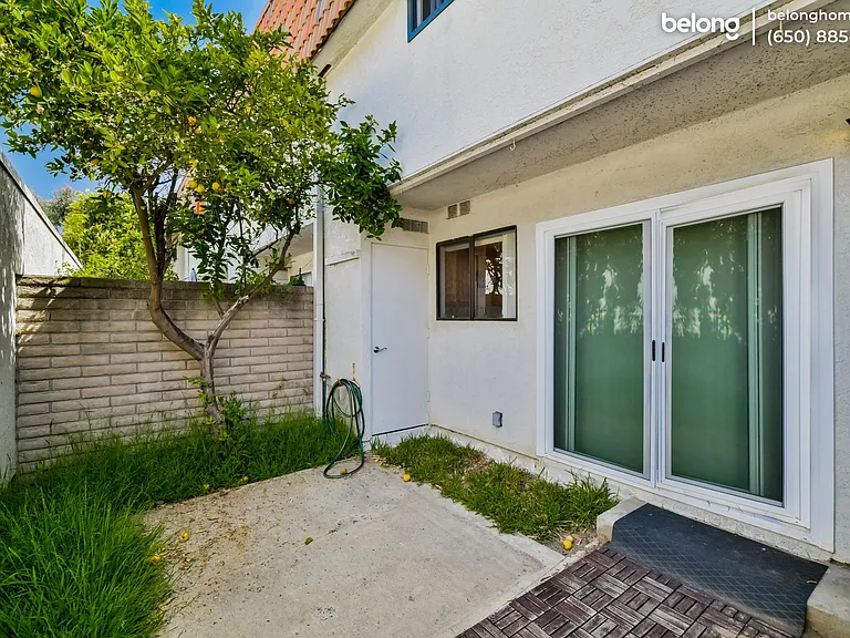 27907 Ridgecove Ct N — Photo 19