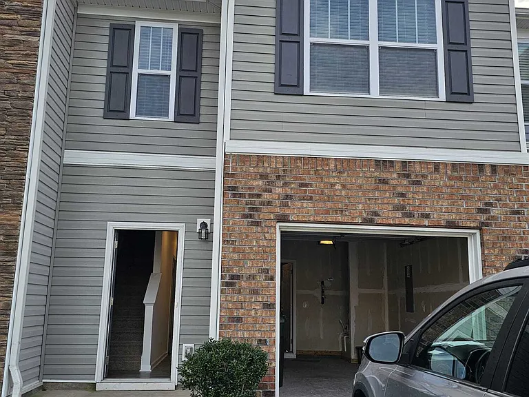 403 Sea Grit Ct #1 — Photo 1