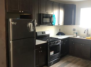 2613 Titan St, Philadelphia, PA 19146