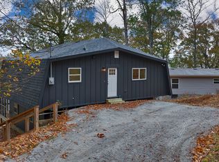 18541 Bream Blf, Athens, AL 35611