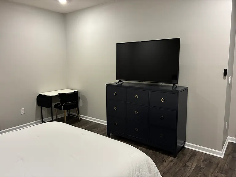 602 Silver Moon Dr — Photo 13
