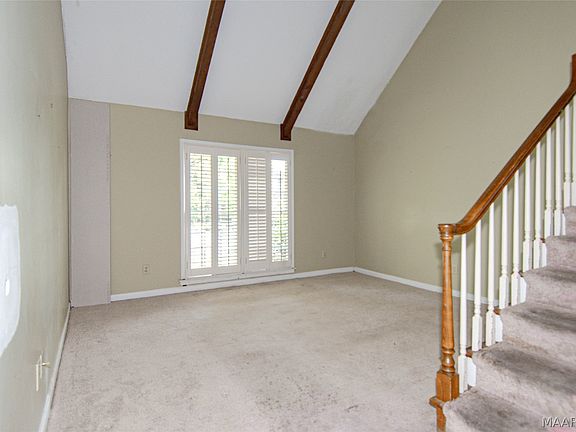5th image of 3157 Malone Dr