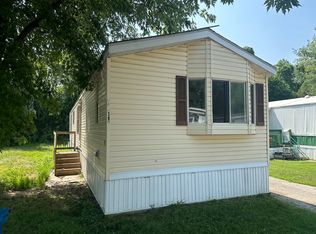 Champion - 4 Months Rent-Free Offer plan