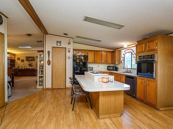 4th image of 3916 Cohen Dr #767