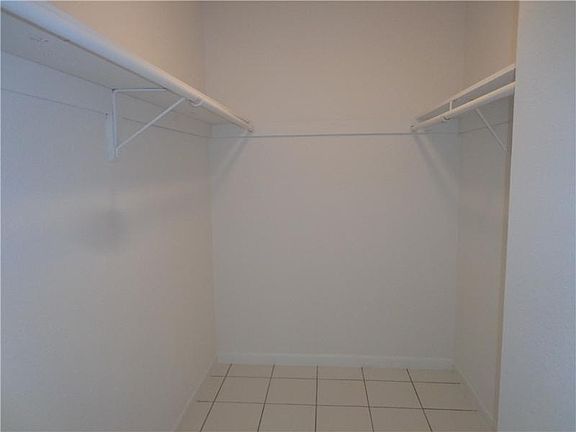 5th image of 2530 NW 39th Way APT 102