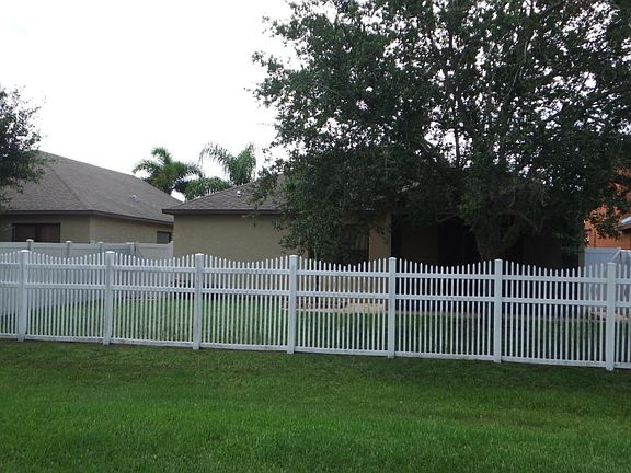 4th image of 2802 Glenridge Cir