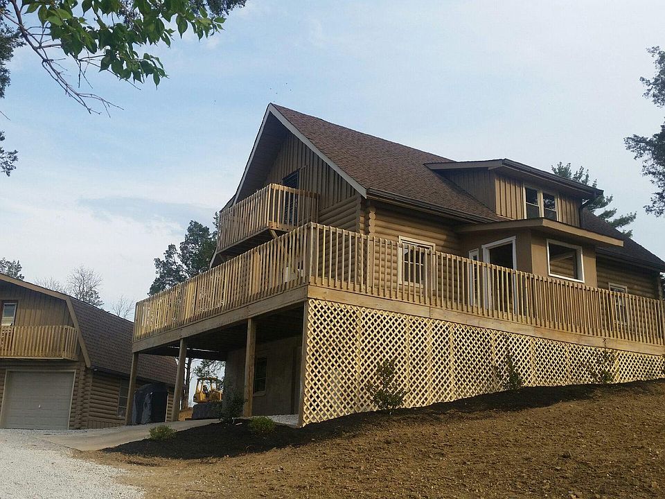 1st image of 9349 Alexandria Pike