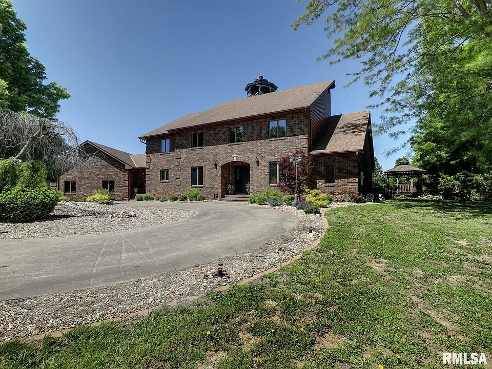 1st image of 3939 Musholt Strasse Ln