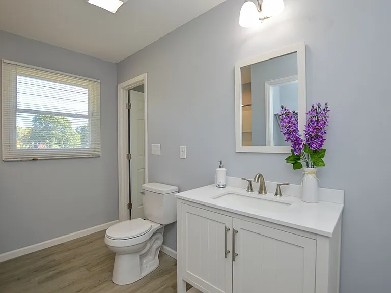 5385 Macy Grove Rd — Photo 18