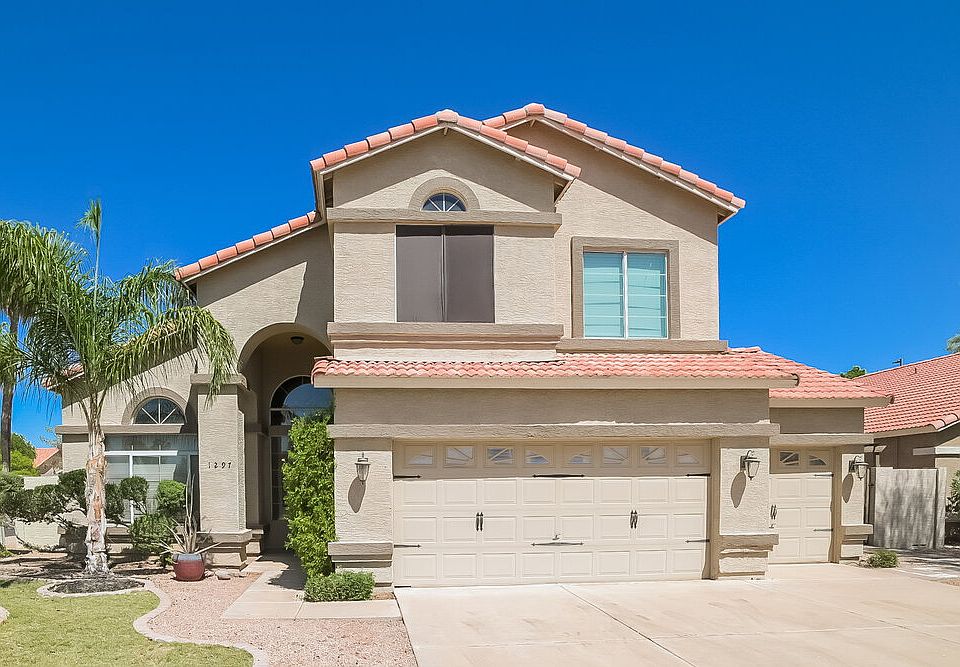 1st image of 1297 E Tradewind Dr