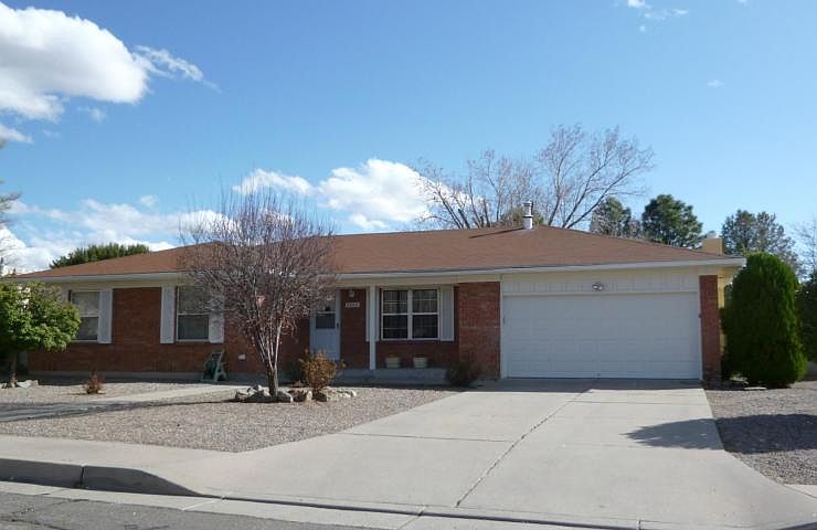 1st image of 7000 Del Oso Ct NE