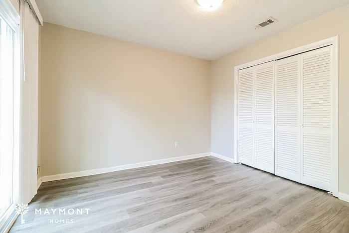34 Brookridge Dr — Photo 11