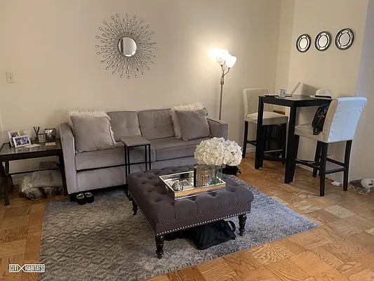 Rented by Citi Habitats | media 24