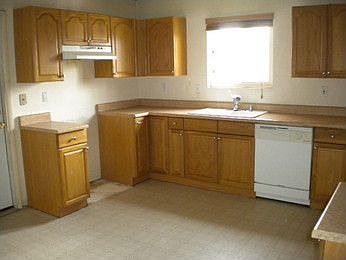 5th image of 3918 Savoy Ct