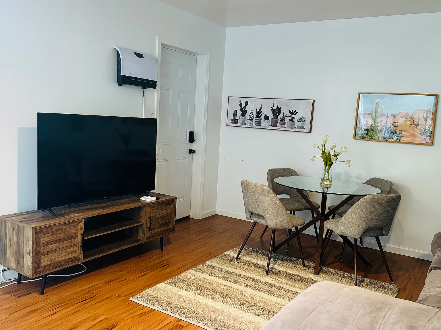 4903 Ashford Dr — Photo 4