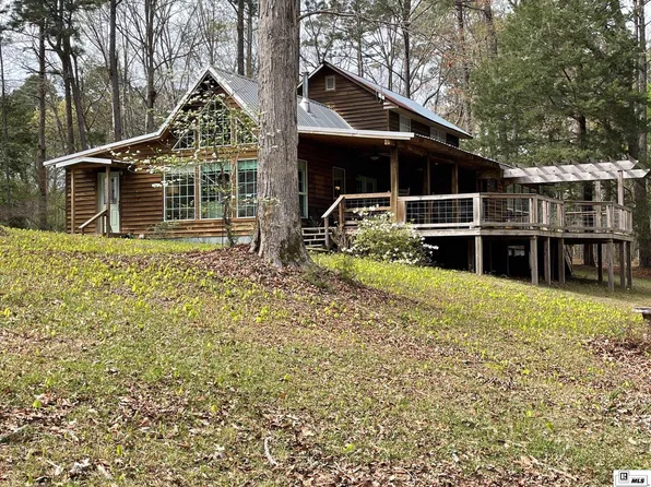 387 Edwards Ferry Rd, Farmerville, LA 71241