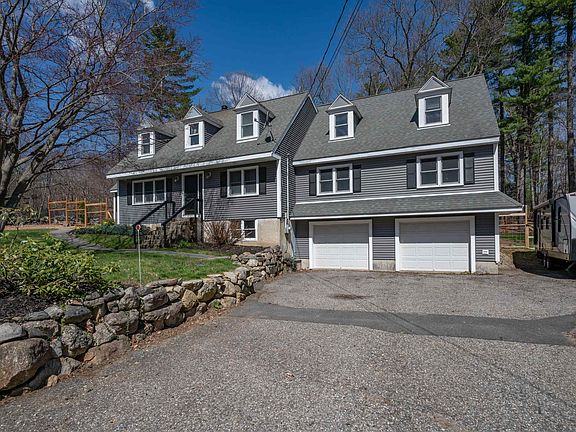 2nd image of 43 Academy Avenue