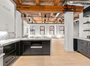 326 A St SUITE 3B, Boston, MA 02210