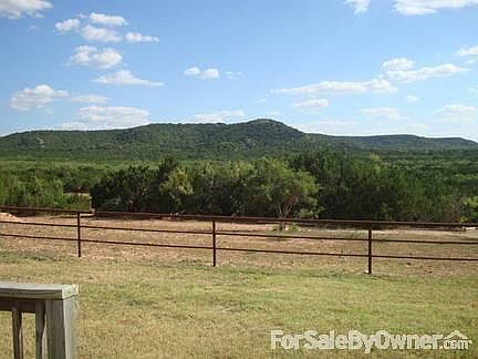 2nd image of 9701 Us Highway 277 S