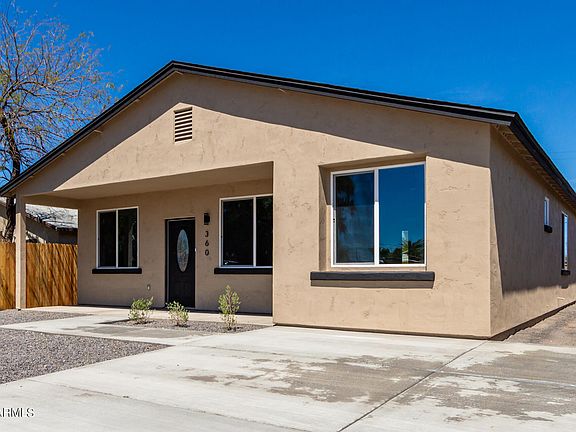 4th image of 360 W WALTON Avenue