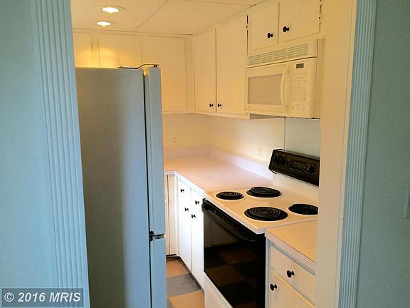 2nd image of 4661 36th St S APT A1