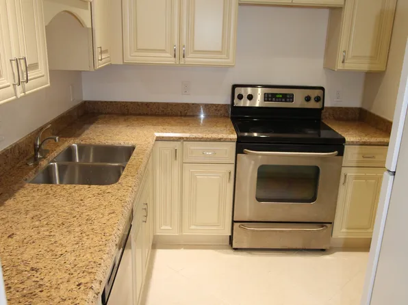 612 NW 13th St #270, Boca Raton, FL 33486