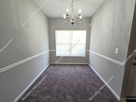 4th image of 2330 Hackamore Dr