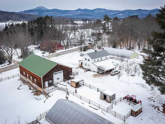 2nd image of 119 Fish Street