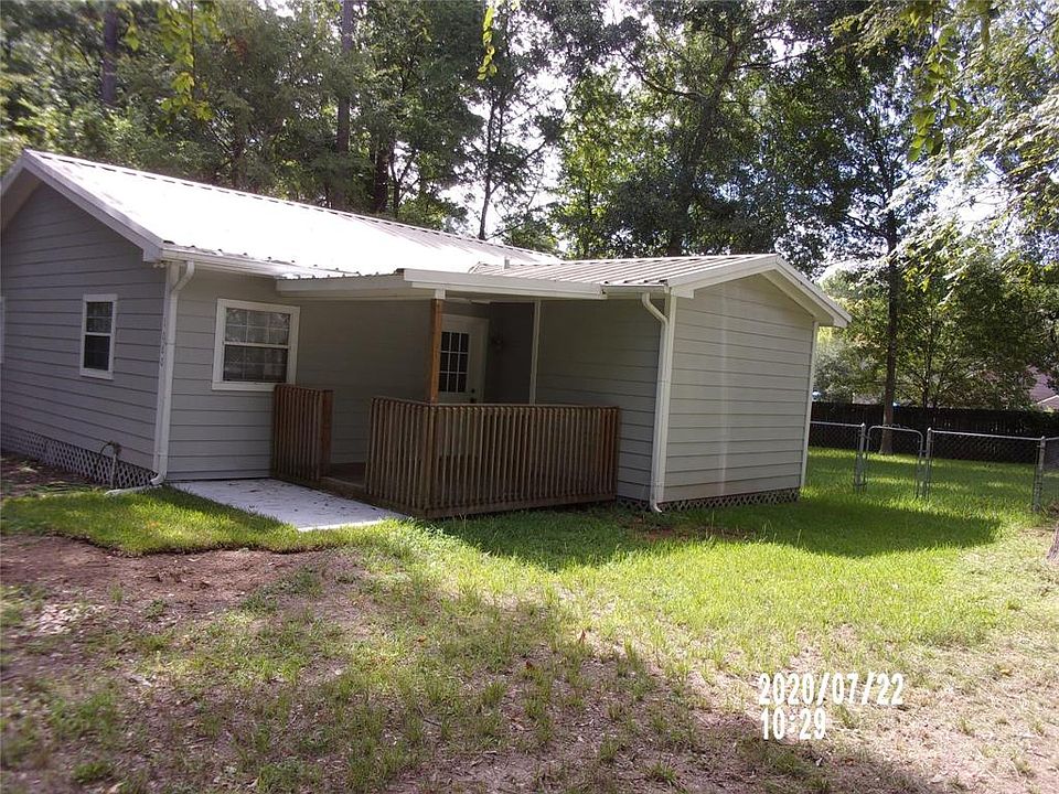 1st image of 1080 Franconia Dr